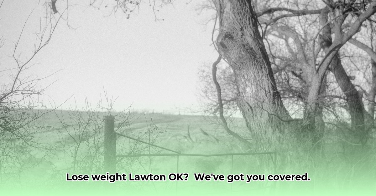 weight-loss-lawton-ok
